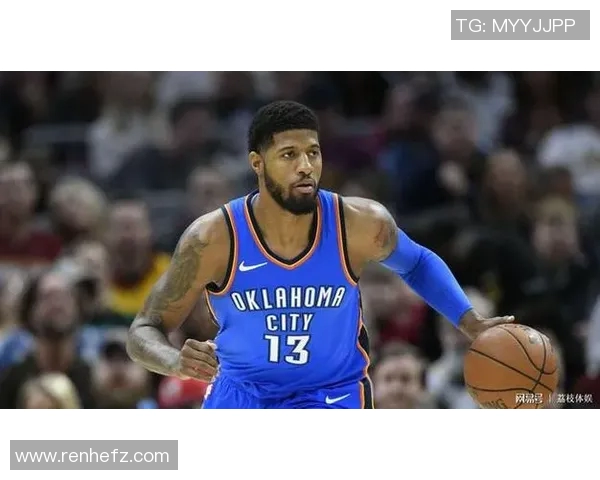 保罗冲击金球奖可行性评估与数据全面对比深度解析及历史样本和未来预判