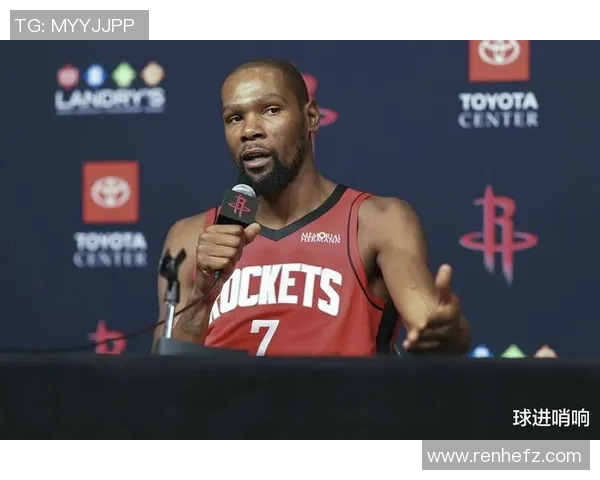 基于数据模型的预测分析：杜兰特胜率究竟有多高