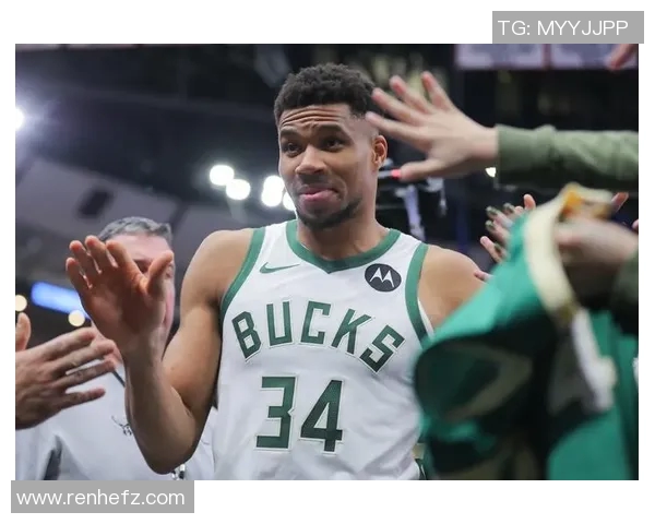 媒体热议篮网崛起潜力或孕育未来超级巨星引发广泛关注