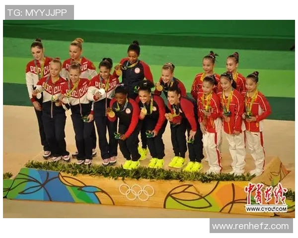 奥运会体操比赛评分标准与裁判细则全面解析及其影响因素分析