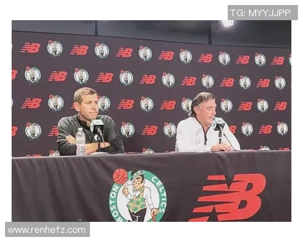 冲突升级！凯尔特人与教练发生激烈争执