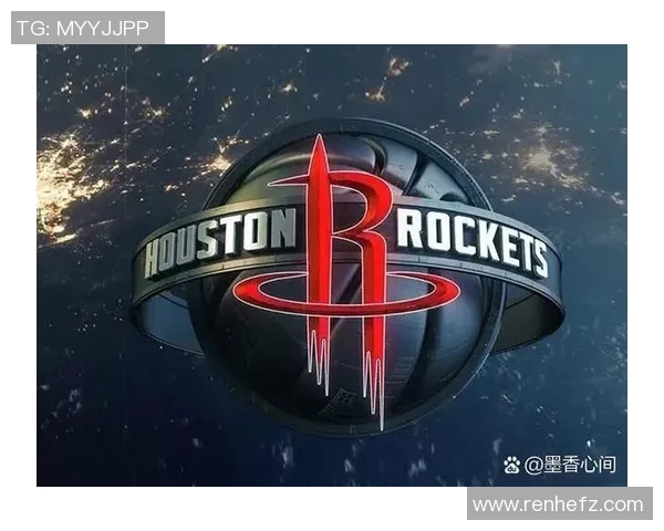 【深度解析】火箭近况+未来走势预测