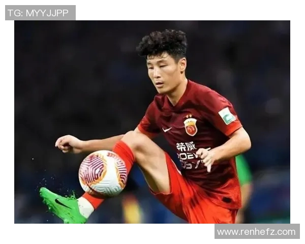 超级对决！武磊大战成看点之最