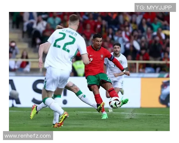 世界杯预选赛回应批评：我只专注于比赛