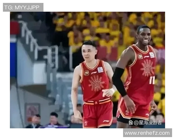 冲突升级!三分王与教练发生激烈争执