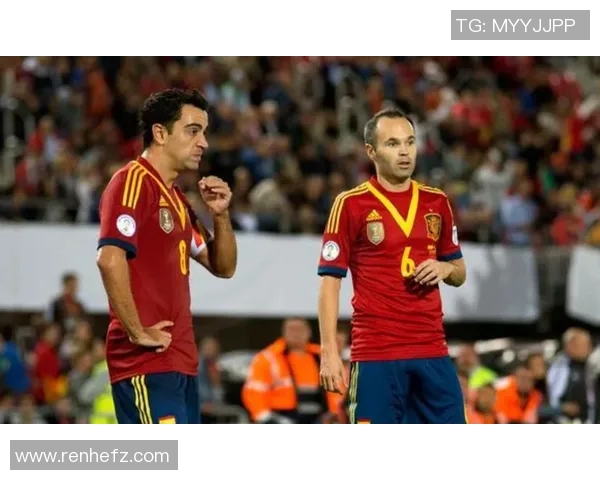 五年对比：欧洲杯数据全面进化！