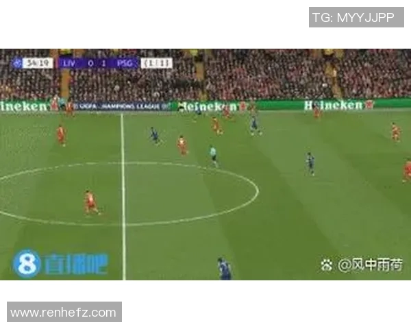 足球战术创新：高位逼抢与反击结合技巧