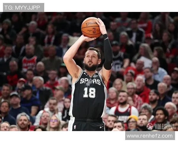 NBA巨星34岁突然退役，震惊全网