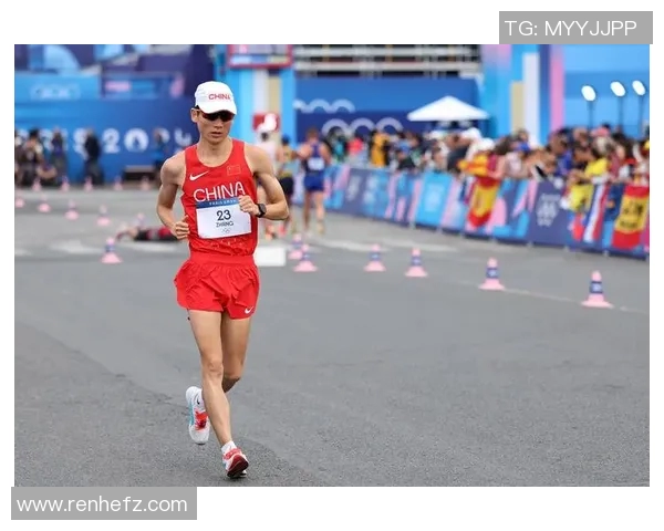 奥运会田径项目选手实力对比分析