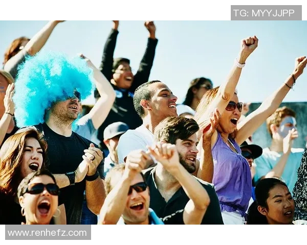 欧洲杯赛场观众热情及现场管理经验分享