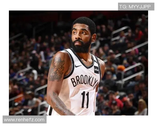 你不知道的篮网：十大冷知识大揭秘