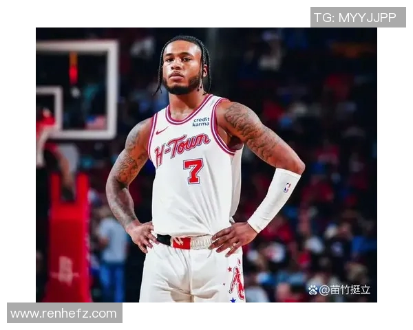 八卦爆料：凯尔特人被曝与明星传出绯闻