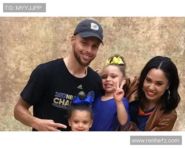 球星家庭生活曝光