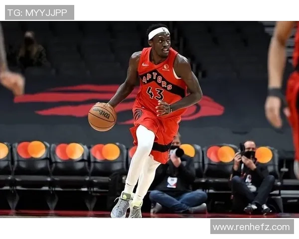 昔日王者西亚卡姆状态下滑，何去何从？