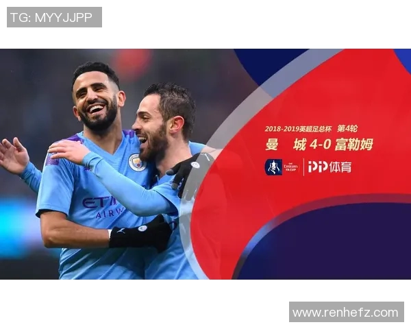 五大联赛伤情更新:复出时间仍未确定