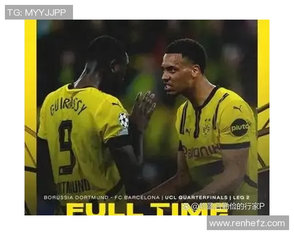 技术统计：巴萨近5场表现一览