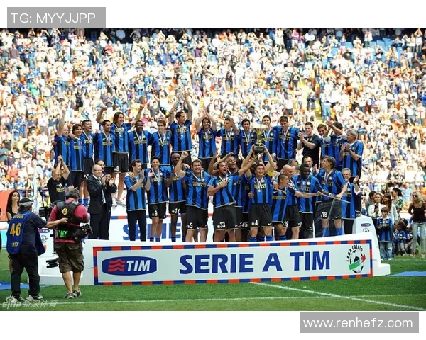 五大联赛转播权变化