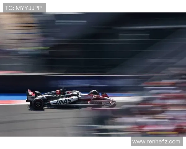 F1赛车手心理状态对竞赛发挥与成绩影响的综合研究