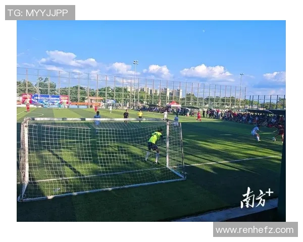 今日体育头条速递盘点世界赛场群星闪耀赛事精彩纷呈