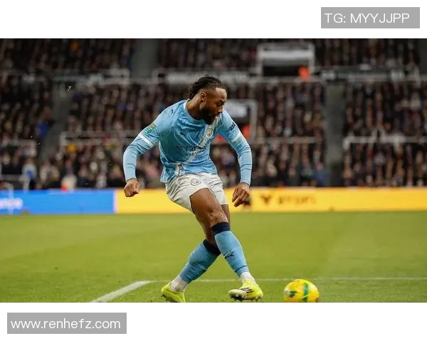 曼城赛后直言我们配得上胜利展现实力与团队精神全场最佳表现无可挑剔