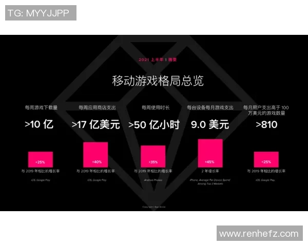 球员经纪人制度的内幕揭秘与发展趋势解析
